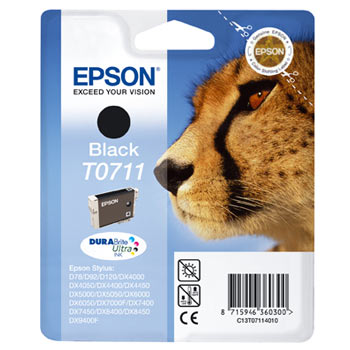 EPSON-T0711--C13T07114011--CARTUS-BLACK