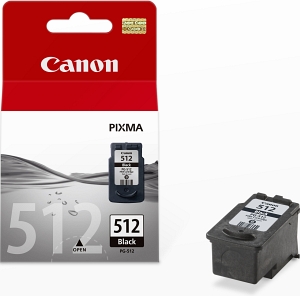 CANON-PG-512-CARTUS-BLACK-DE-MARE-CAPACITATE