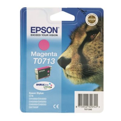 EPSON-T0713--C13T07134011--CARTUS-MAGENTA