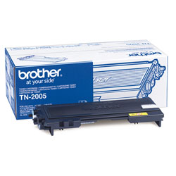 BROTHER-TN-2005-CARTUS-TONER-BLACK