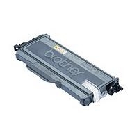 BROTHER-TN-2120-CARTUS-TONER-BLACK-DE-MARE-CAPACITATE