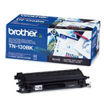 BROTHER-TN-130BK-CARTUS-TONER-BLACK