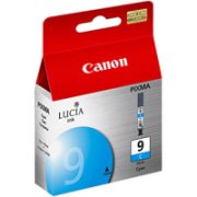 CANON-PGI-9C-CARTUS-COLOR-CYAN