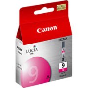 CANON-PGI-9M-CARTUS-COLOR-MAGENTA