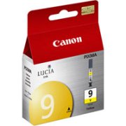 CANON-PGI-9Y-CARTUS-COLOR-YELLOW