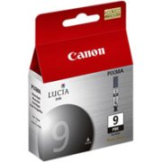 CANON-PGI-9PBK-CARTUS-FOTO-BLACK