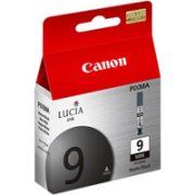 CANON-PGI-9MB--PGI-9MBK--CARTUS-BLACK-MAT