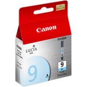 CANON-PGI-9PC-CARTUS-FOTO-COLOR-CYAN