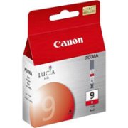 CANON-PGI-9R-CARTUS-COLOR-ROSU