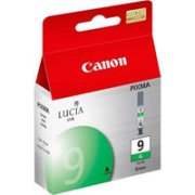 CANON-PGI-9G-CARTUS-COLOR-GREEN