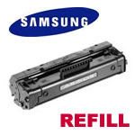 SAMSUNG-CLP-K300A-REFILL--reincarcare--CARTUS-TONER-BLACK