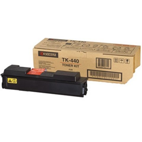 KYOCERA-MITA-TK-440-CARTUS-TONER-BLACK