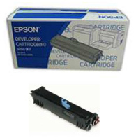 EPSON-C13S050167-CARTUS-TONER-BLACK