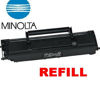 KONICA-MINOLTA-1710-3992-REFILL--reincarcare--CARTUS-TONER-BLACK