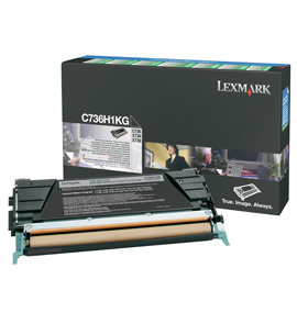 LEXMARK-C736H1KG-CARTUS-TONER-BLACK