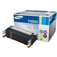 SAMSUNG-CLT-P4092C-KIT-CARTUSE