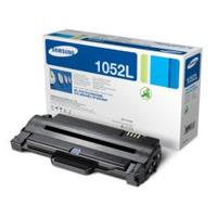 SAMSUNG-MLT-D1052L-CARTUS-TONER-BLACK