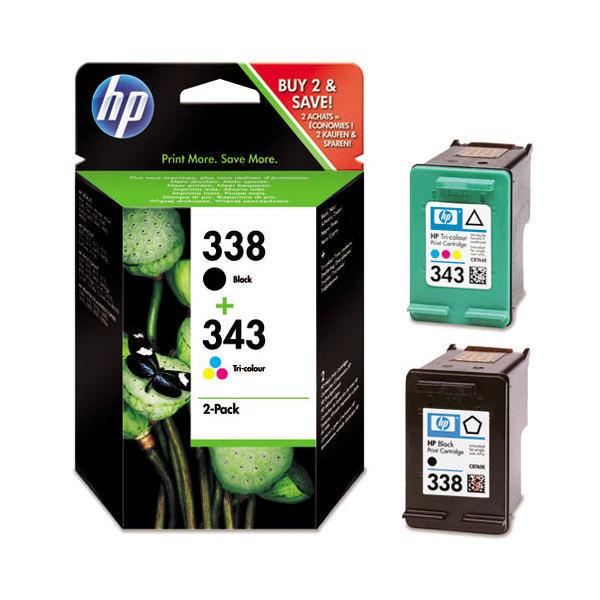 HP-338-HP-343--SD449EE--Combo-pack