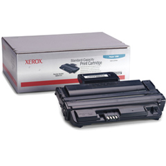 XEROX-106R01374-CARTUS-TONER-BLACK