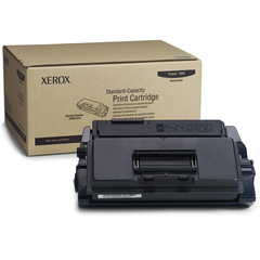 XEROX-106R01372-CARTUS-TONER-BLACK