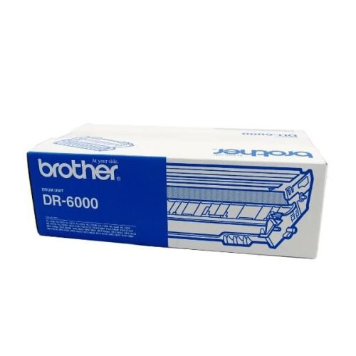 BROTHER-DR-6000-Imaging-Drum-Unit