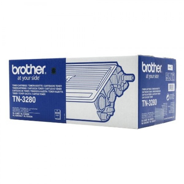 BROTHER-TN-3280-TONER-BLACK