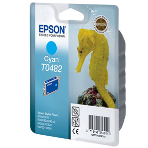 EPSON-T0482--C13T04824010--CARTUS-CYAN