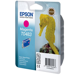 EPSON-T0483--C13T04834010--CARTUS-MAGENTA