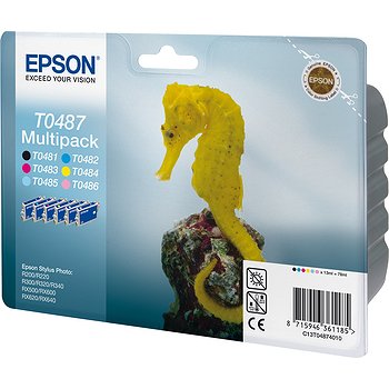 EPSON-T0487--C13T04874010--SET-MULTIPACK-6-CULORI