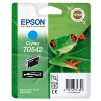 EPSON-T0542--C13T05424010--CARTUS-COLOR-CYAN