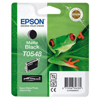 EPSON-T0548--C13T05484010--CARTUS-BLACK-MAT