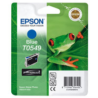 EPSON-T0549--C13T05494010--CARTUS-COLOR-ALBASTRU