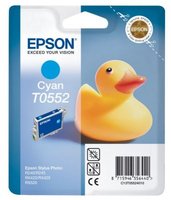 EPSON-T0552--C13T05524010--CARTUS-COLOR-CYAN