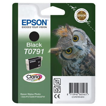 EPSON-T0791--C13T07914010--CARTUS-BLACK