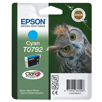 EPSON-T0792--C13T07924010---CARTUS-CYAN