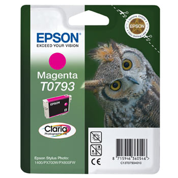 EPSON-T0793--C13T07934010--CARTUS-MAGENTA