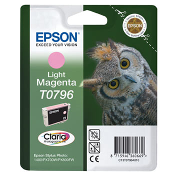 EPSON-T0796--C13T07964010--CARTUS-LIGHT-MAGENTA