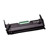 KONICA-MINOLTA-1710-4002-Imaging-Drum-Unit