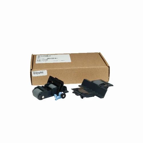 HP-CE487C-ADF-ROLLER-KIT