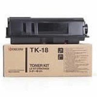 KYOCERA-MITA-TK-18-CARTUS-TONER-BLACK