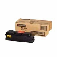 KYOCERA-MITA-TK-310-CARTUS-TONER-BLACK