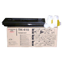 KYOCERA-MITA-TK-410-CARTUS-TONER-BLACK