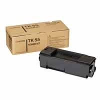 KYOCERA-MITA-TK-55-CARTUS-TONER-BLACK