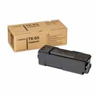 KYOCERA-MITA-TK-65-CARTUS-TONER-BLACK