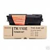 KYOCERA-MITA-TK-110E-CARTUS-TONER-BLACK