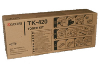 KYOCERA-MITA-TK-420-CARTUS-TONER-BLACK