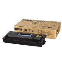 KYOCERA-MITA-TK-710-CARTUS-TONER-BLACK