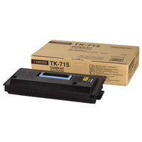 KYOCERA-MITA-TK-715-CARTUS-TONER-BLACK