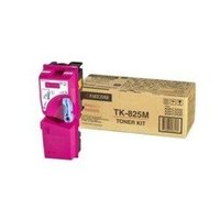 KYOCERA-MITA-TK-825M-CARTUS-TONER-MAGENTA