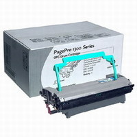 KONICA-MINOLTA-1710-5681-Imaging-Drum-Unit